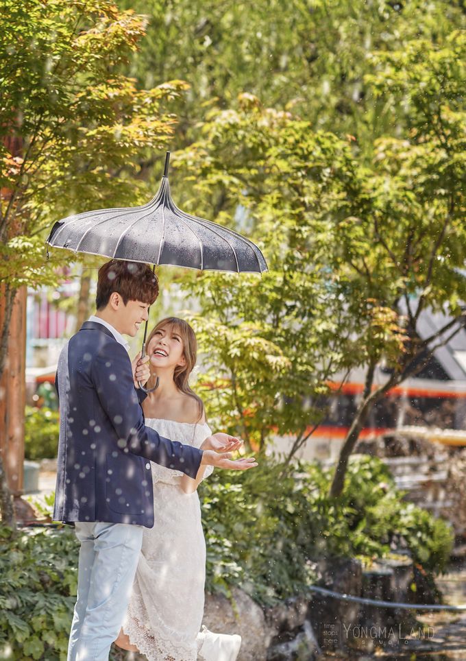 Korea Pre-Wedding Photoshoot - Studio 29 by Willcy Wedding by Willcy Wedding - Korea Pre Wedding - 033 Korea Pre-Wedding Photoshoot - Studio 29 by Willcy Wedding by Willcy Wedding - Korea Pre Wedding - 033