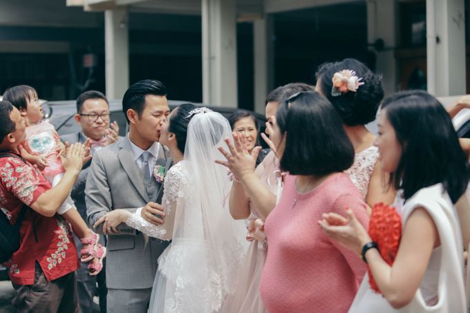 Tomas & Asti Jakarta Wedding by Ian Vins - 033 Tomas & Asti Jakarta Wedding by Ian Vins - 033