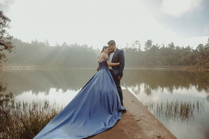 prewedding sesion by garisawal.id - 007 prewedding sesion by garisawal.id - 007