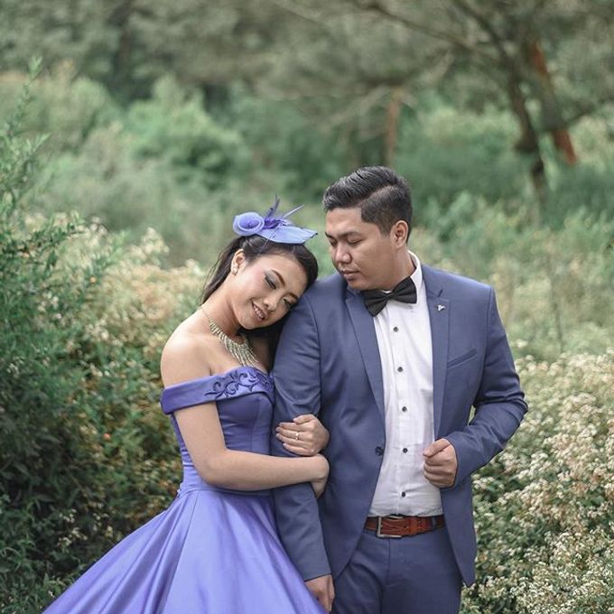 prewedding sesion by garisawal.id - 008