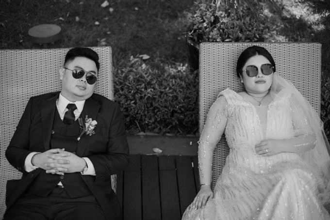 J&C Wedding by de_Puzzle Event Management - 029 J&C Wedding by de_Puzzle Event Management - 029