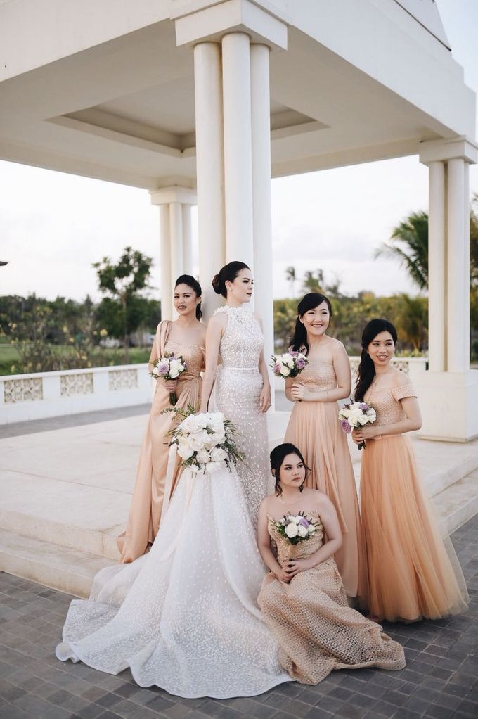 Surya & Jasmine Wedding by Love Bali Weddings - 021 Surya & Jasmine Wedding by Love Bali Weddings - 021