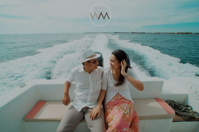 ENGAGEMENT / POSTWEDD / PREWEDD by pictures by OWMO - 013 ENGAGEMENT / POSTWEDD / PREWEDD by pictures by OWMO - 013