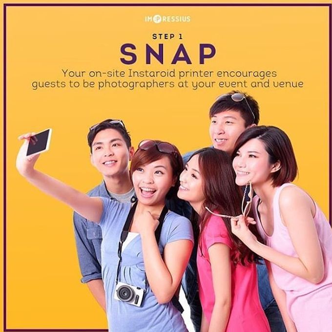 Lazada Thailand by Impressius Indonesia - 007 Lazada Thailand by Impressius Indonesia - 007