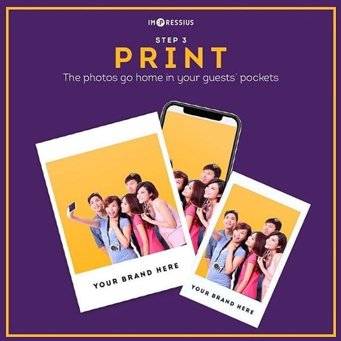 Lazada Thailand by Impressius Indonesia - 003 Lazada Thailand by Impressius Indonesia - 003