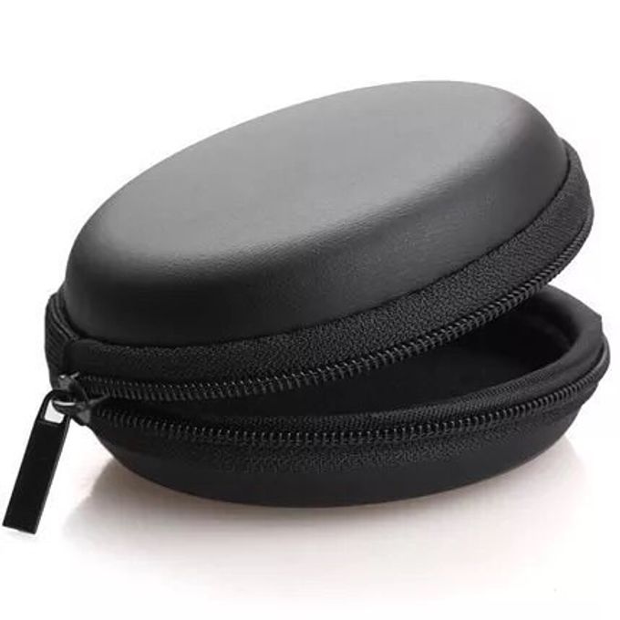 Pouch / Card Holder Favors by Mrs. Favors Souvenir - 005 Pouch / Card Holder Favors by Mrs. Favors Souvenir - 005