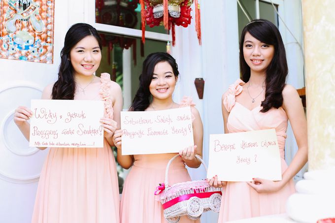THE WEDDING OF WIDY & YENTY / 09.01.15 & 18.01.15 / SUNCITY BALLROOM, HAYAM WURUK, JAKARTA by AS2 Wedding Organizer - 007 THE WEDDING OF WIDY & YENTY / 09.01.15 & 18.01.15 / SUNCITY BALLROOM, HAYAM WURUK, JAKARTA by AS2 Wedding Organizer - 007
