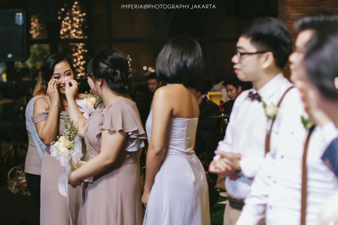 The One My Soul Loves | Kevin + Indy Wedding by Imperial Photography Jakarta - 049 The One My Soul Loves | Kevin + Indy Wedding by Imperial Photography Jakarta - 049