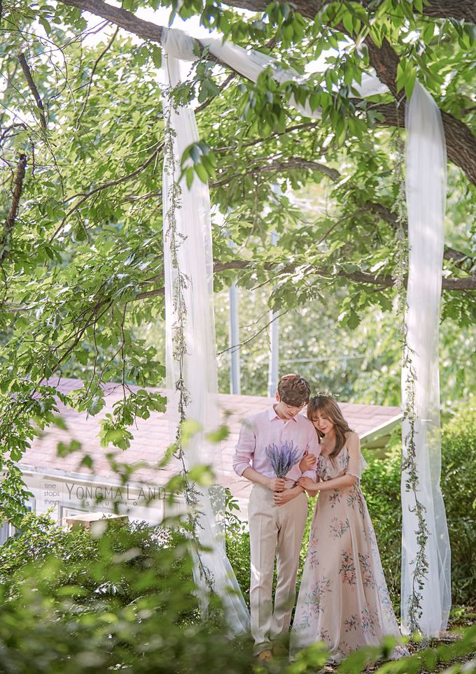 Korea Pre-Wedding Photoshoot - Studio 29 by Willcy Wedding by Willcy Wedding - Korea Pre Wedding - 034 Korea Pre-Wedding Photoshoot - Studio 29 by Willcy Wedding by Willcy Wedding - Korea Pre Wedding - 034