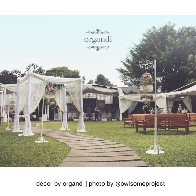 MAXI'S RESTO - DESI & ADI by Organdi Decor - 001 MAXI'S RESTO - DESI & ADI by Organdi Decor - 001