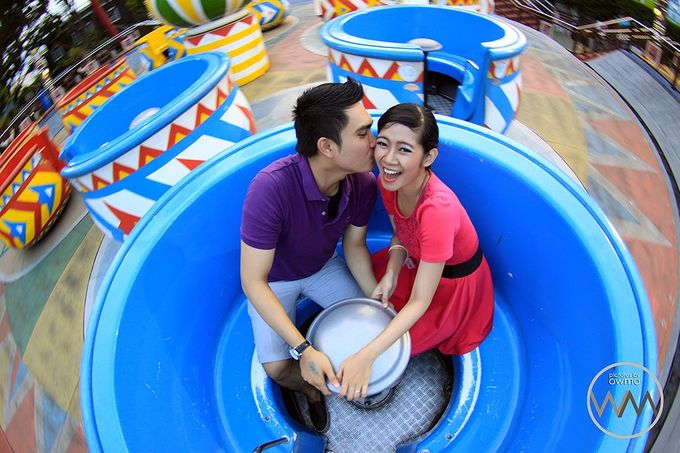ENGAGEMENT & POSTWEDD & PREWEDD by pictures by OWMO - 003 ENGAGEMENT & POSTWEDD & PREWEDD by pictures by OWMO - 003