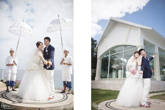 Mu Ting & Cao Jia Qi by Heru Photography - 014 Mu Ting & Cao Jia Qi by Heru Photography - 014