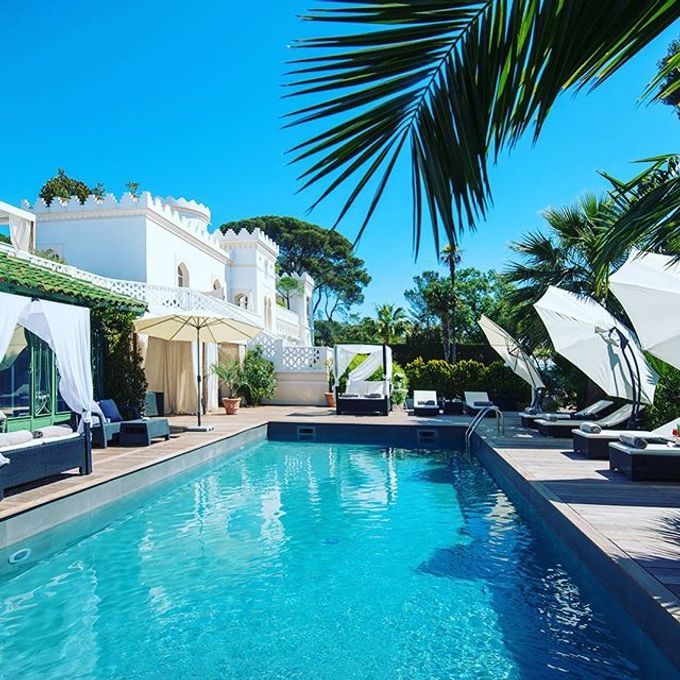 Venues on French Riviera by Destination Wedding Planner & Celebrant by Mira Michael - 005 Venues on French Riviera by Destination Wedding Planner & Celebrant by Mira Michael - 005