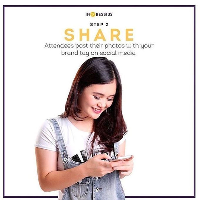 Lazada Thailand by Impressius Indonesia - 002 Lazada Thailand by Impressius Indonesia - 002