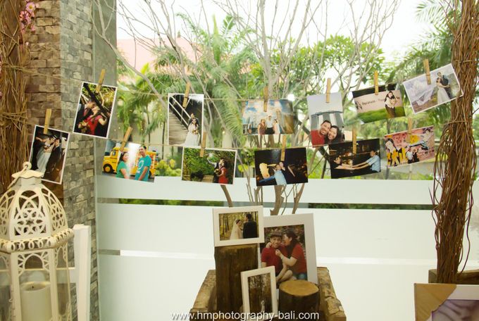 The Wedding Andy & Silvi by hm photography bali - 017 The Wedding Andy & Silvi by hm photography bali - 017