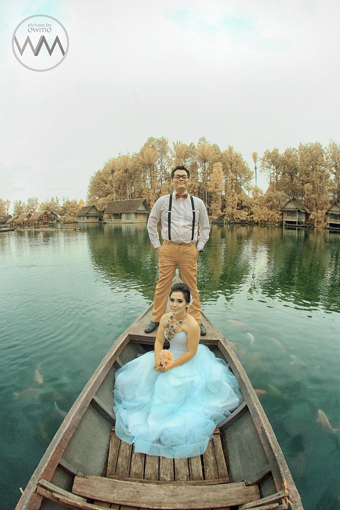 ENGAGEMENT / POSTWEDD / PREWEDD by pictures by OWMO - 059 ENGAGEMENT / POSTWEDD / PREWEDD by pictures by OWMO - 059