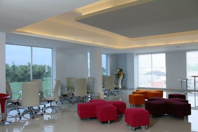 PT. Sun Paper Source - Mojokerto by Charis Production - 004 PT. Sun Paper Source - Mojokerto by Charis Production - 004