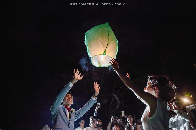 Banyuwangi, I'm in Love by Orange Organizer - 049 Banyuwangi, I'm in Love by Orange Organizer - 049