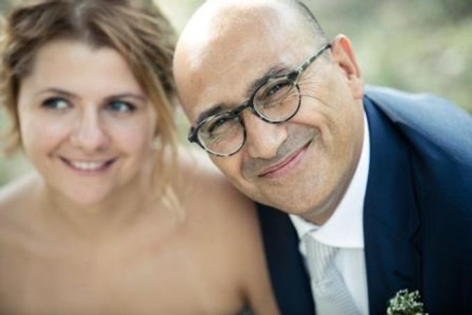Sandro and Masha Wedding by On Point Agency - 009 Sandro and Masha Wedding by On Point Agency - 009