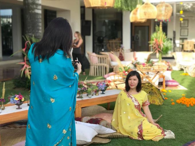 Olivia & Shub 11.05.2019 by Oma Thia's Kitchen Catering - 002 Olivia & Shub 11.05.2019 by Oma Thia's Kitchen Catering - 002