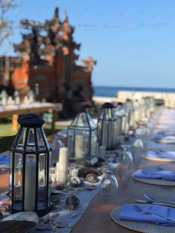 Maddie & Shai 13.05.2019 by Oma Thia's Kitchen Catering - 001 Maddie & Shai 13.05.2019 by Oma Thia's Kitchen Catering - 001