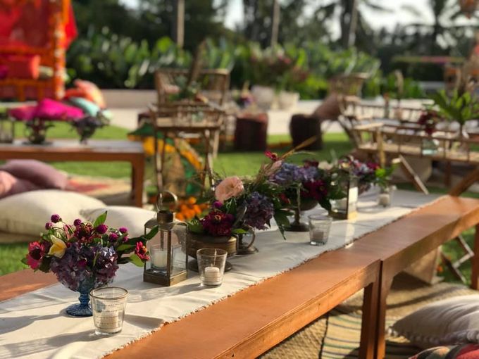 Olivia & Shub 11.05.2019 by Oma Thia's Kitchen Catering - 004 Olivia & Shub 11.05.2019 by Oma Thia's Kitchen Catering - 004