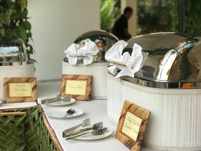Olivia & Shub 11.05.2019 by Oma Thia's Kitchen Catering - 005 Olivia & Shub 11.05.2019 by Oma Thia's Kitchen Catering - 005
