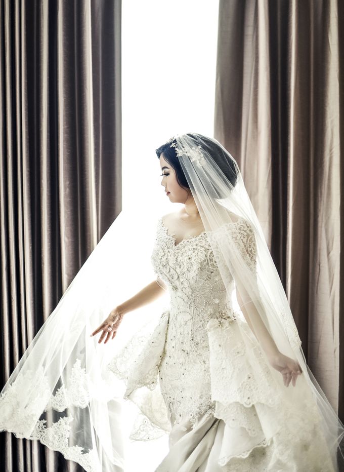 WEDDING OF NICO & MONICA by Prestige Wedding Films - 014 WEDDING OF NICO & MONICA by Prestige Wedding Films - 014