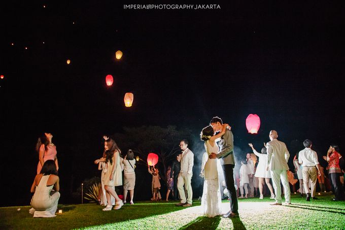 Banyuwangi, I'm in Love by Orange Organizer - 050 Banyuwangi, I'm in Love by Orange Organizer - 050