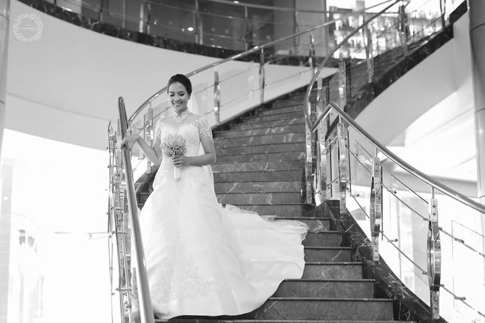 Allan and Rei Wedding by Innographs - 046 Allan and Rei Wedding by Innographs - 046