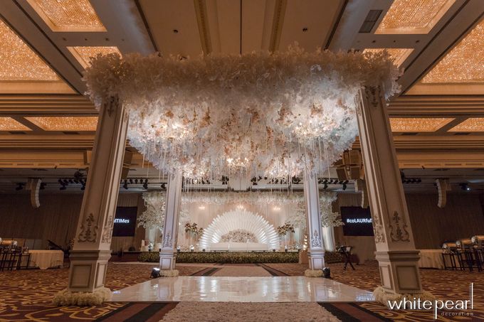 Sun City 2018 08 26 by White Pearl Decoration - 016 Sun City 2018 08 26 by White Pearl Decoration - 016