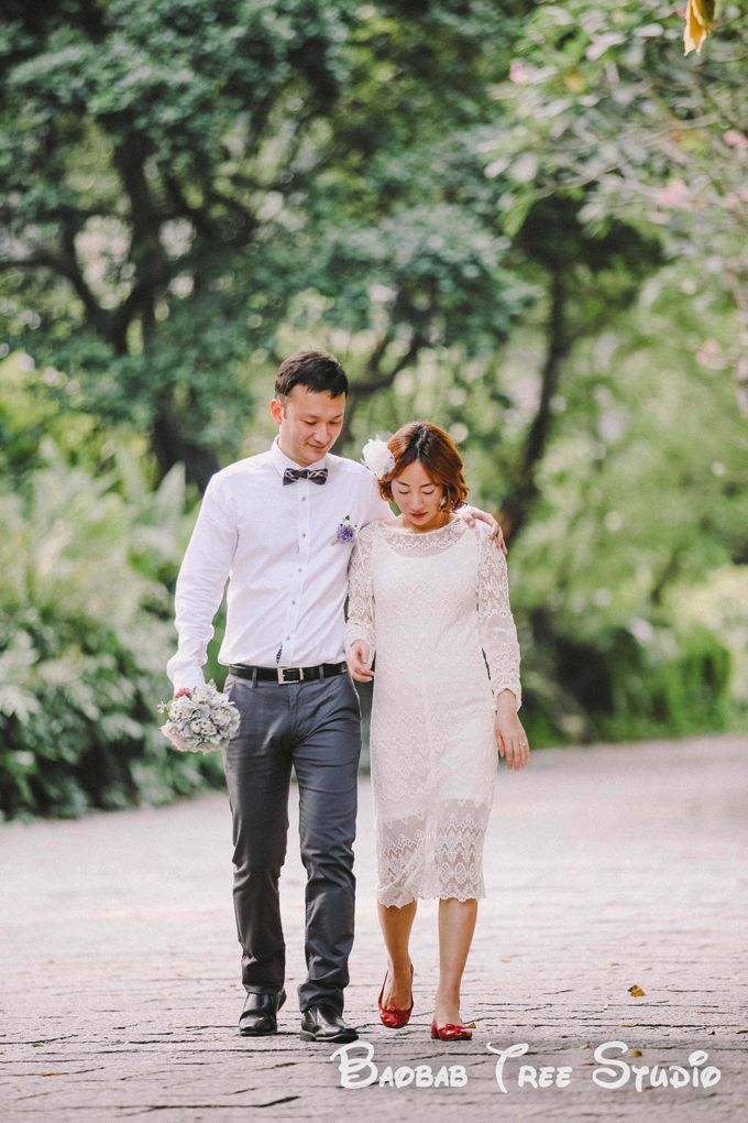 Outdoor Wedding photography by baobab tree studio LLP - 008 Outdoor Wedding photography by baobab tree studio LLP - 008