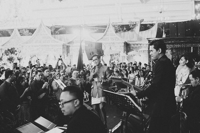 Alta & Dhika by Antijitters Photo - 040 Alta & Dhika by Antijitters Photo - 040