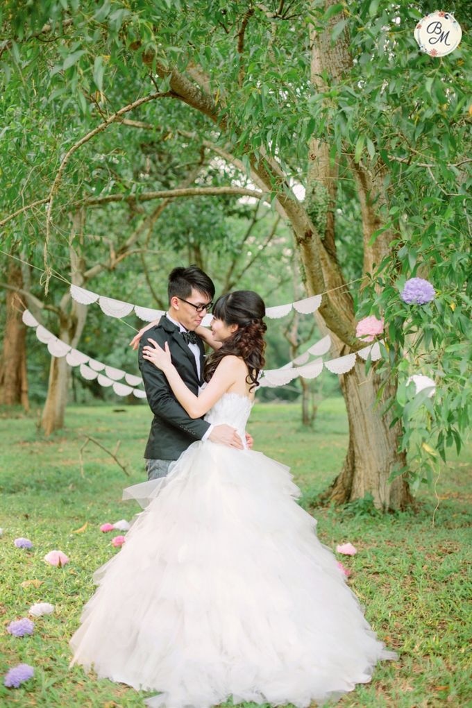 Elezar and Charis by Bernice Low Makeup Artist.Hair Stylist - 002 Elezar and Charis by Bernice Low Makeup Artist.Hair Stylist - 002