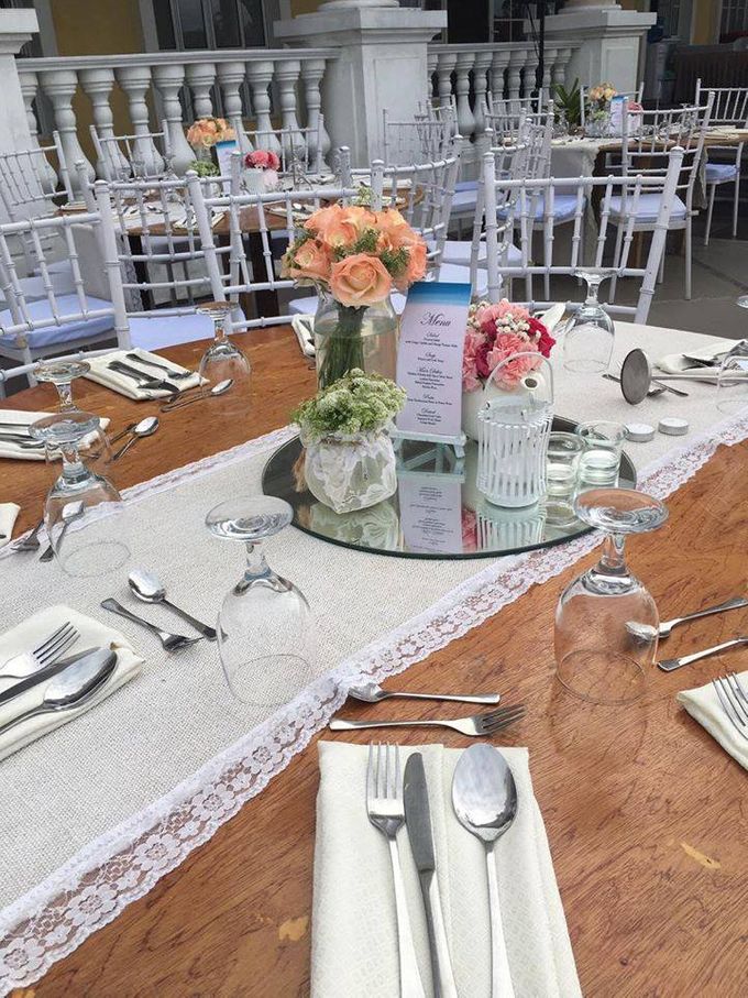 Journey to Forever by Casamento Events Management - 005 Journey to Forever by Casamento Events Management - 005