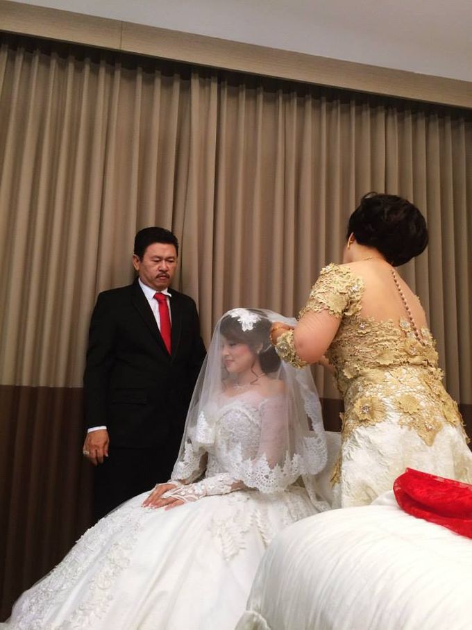 Alex & Cheny 15 Agustus 2015 by MUSE Event Planner - 004 Alex & Cheny 15 Agustus 2015 by MUSE Event Planner - 004
