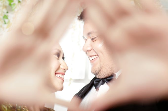 Dino & Raras | Prewedding by Moh Rizki Photography - 004 Dino & Raras | Prewedding by Moh Rizki Photography - 004