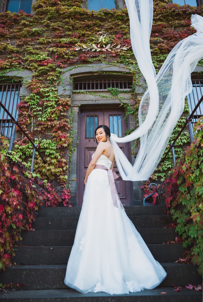 Pre wedding Engagement shoot by k folio photography - 011 Pre wedding Engagement shoot by k folio photography - 011