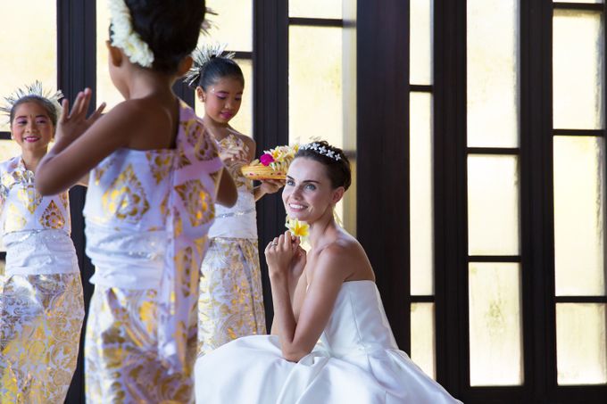 THE BVLGARI CHAPEL WEDDING by Bulgari Resort Bali - 013 THE BVLGARI CHAPEL WEDDING by Bulgari Resort Bali - 013