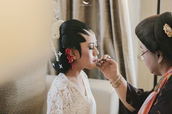 The Wedding of Rana & Ray by DELMORA - 009 The Wedding of Rana & Ray by DELMORA - 009