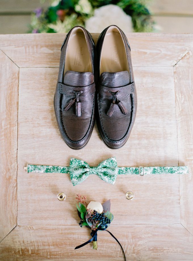 Golf club wedding for Nikolay and Kristina by BMWedding - 005 Golf club wedding for Nikolay and Kristina by BMWedding - 005