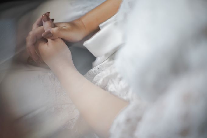 Holy Matrimony Han & Shinta by Pictura Photography - 005 Holy Matrimony Han & Shinta by Pictura Photography - 005