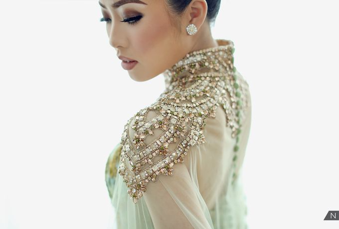 Shaun & Melissa Wedding by Anpa suha - 005 Shaun & Melissa Wedding by Anpa suha - 005