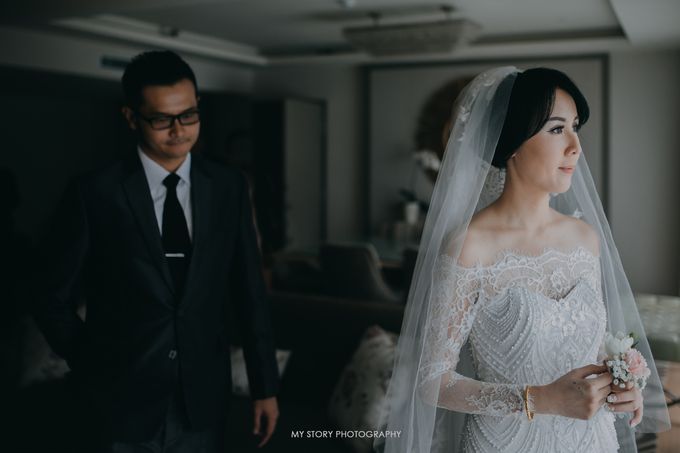 Wedding Photography Edwin & Dinny by PRIDE Organizer - 008 Wedding Photography Edwin & Dinny by PRIDE Organizer - 008