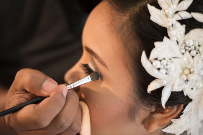 Wedding Of Hans and Vinda by Royal Moments Bali - 005 Wedding Of Hans and Vinda by Royal Moments Bali - 005