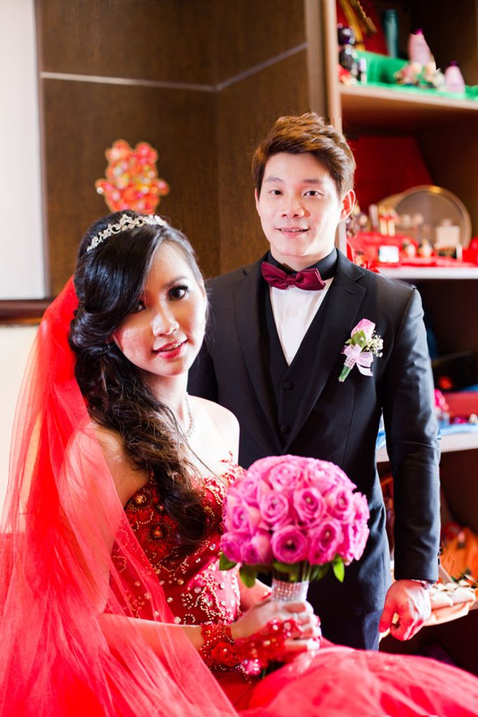 THE WEDDING OF WIDY & YENTY / 09.01.15 & 18.01.15 / SUNCITY BALLROOM, HAYAM WURUK, JAKARTA by AS2 Wedding Organizer - 011 THE WEDDING OF WIDY & YENTY / 09.01.15 & 18.01.15 / SUNCITY BALLROOM, HAYAM WURUK, JAKARTA by AS2 Wedding Organizer - 011