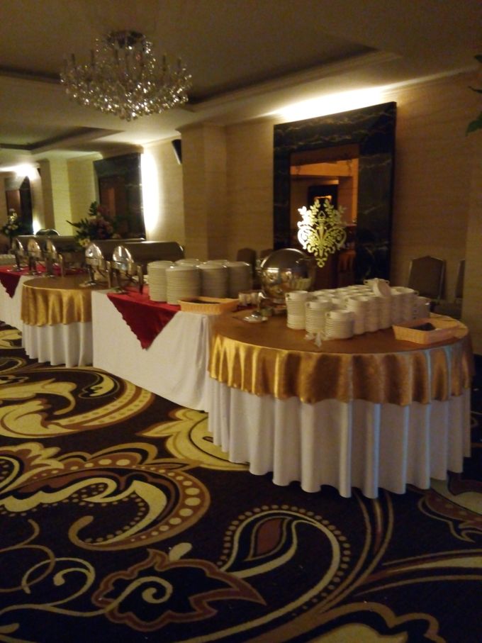 Link WEdding Planner for Sutan Raja Hotel Bandung by Link Wedding Planner - 004 Link WEdding Planner for Sutan Raja Hotel Bandung by Link Wedding Planner - 004