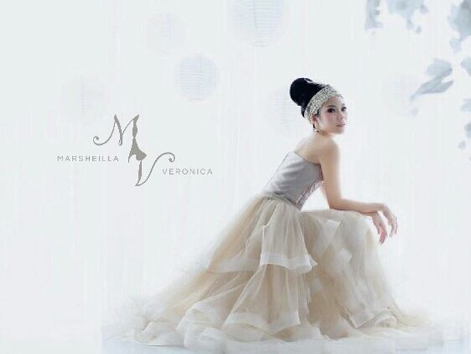 Rent dress by MVbyMarsheillaVeronica - 013 Rent dress by MVbyMarsheillaVeronica - 013