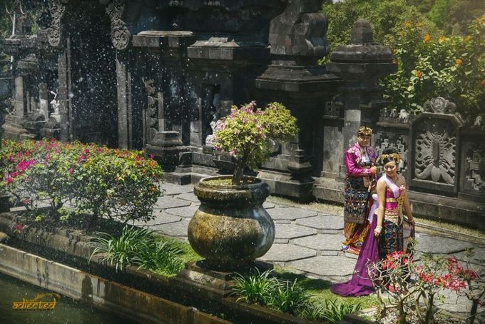 Cahya & Rusmini by ADI_PHOTOGRAPHY - 003