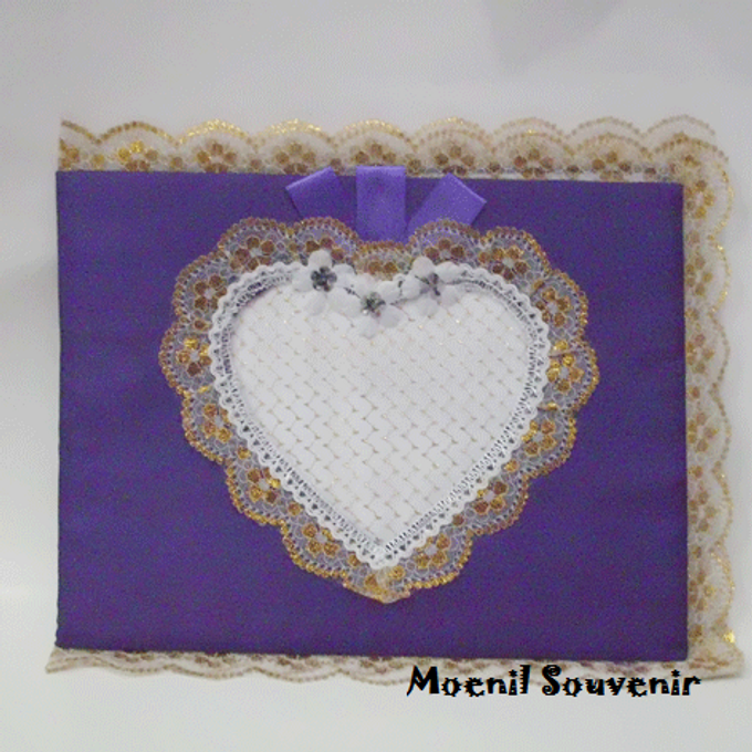 Souvenir Unik dan Murah by Moenil Souvenir - 037 Souvenir Unik dan Murah by Moenil Souvenir - 037